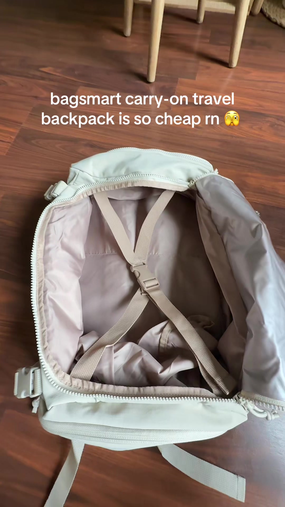 @craftycatfinds