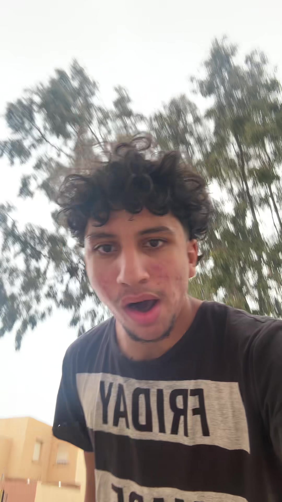 @TB