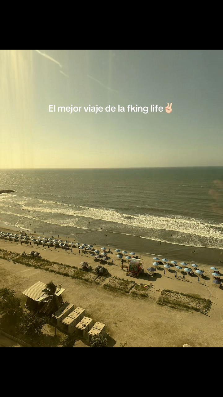 @Juanse