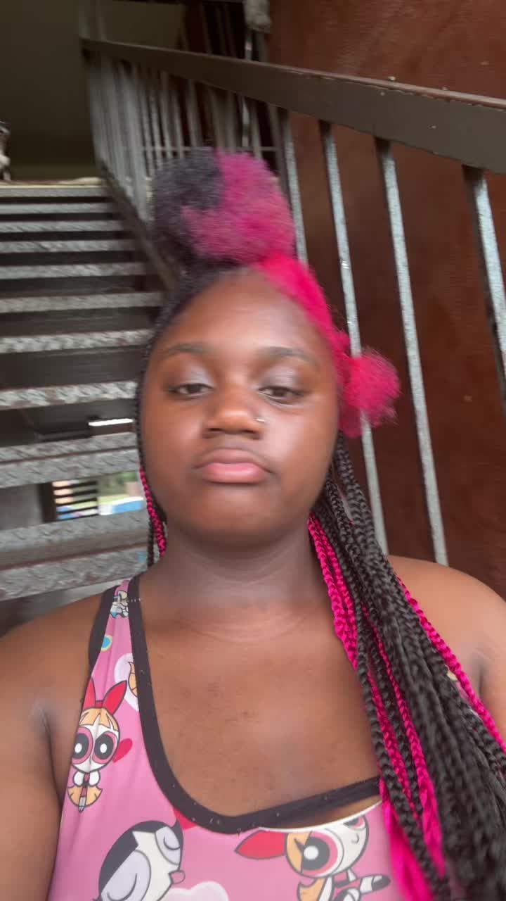 @Sexcdarkskin🥹