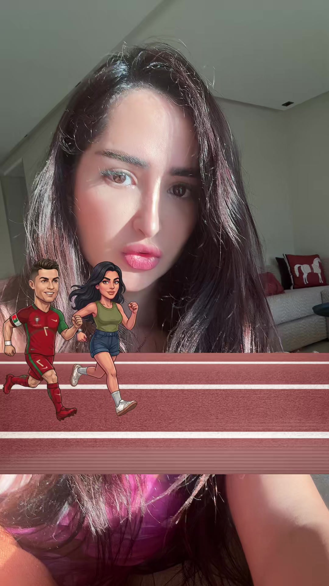 @Sofiabenkirane