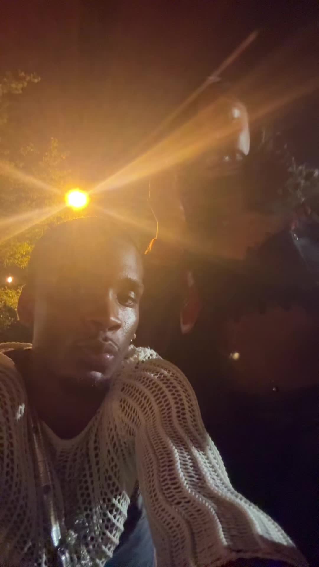 @Handsomejaay