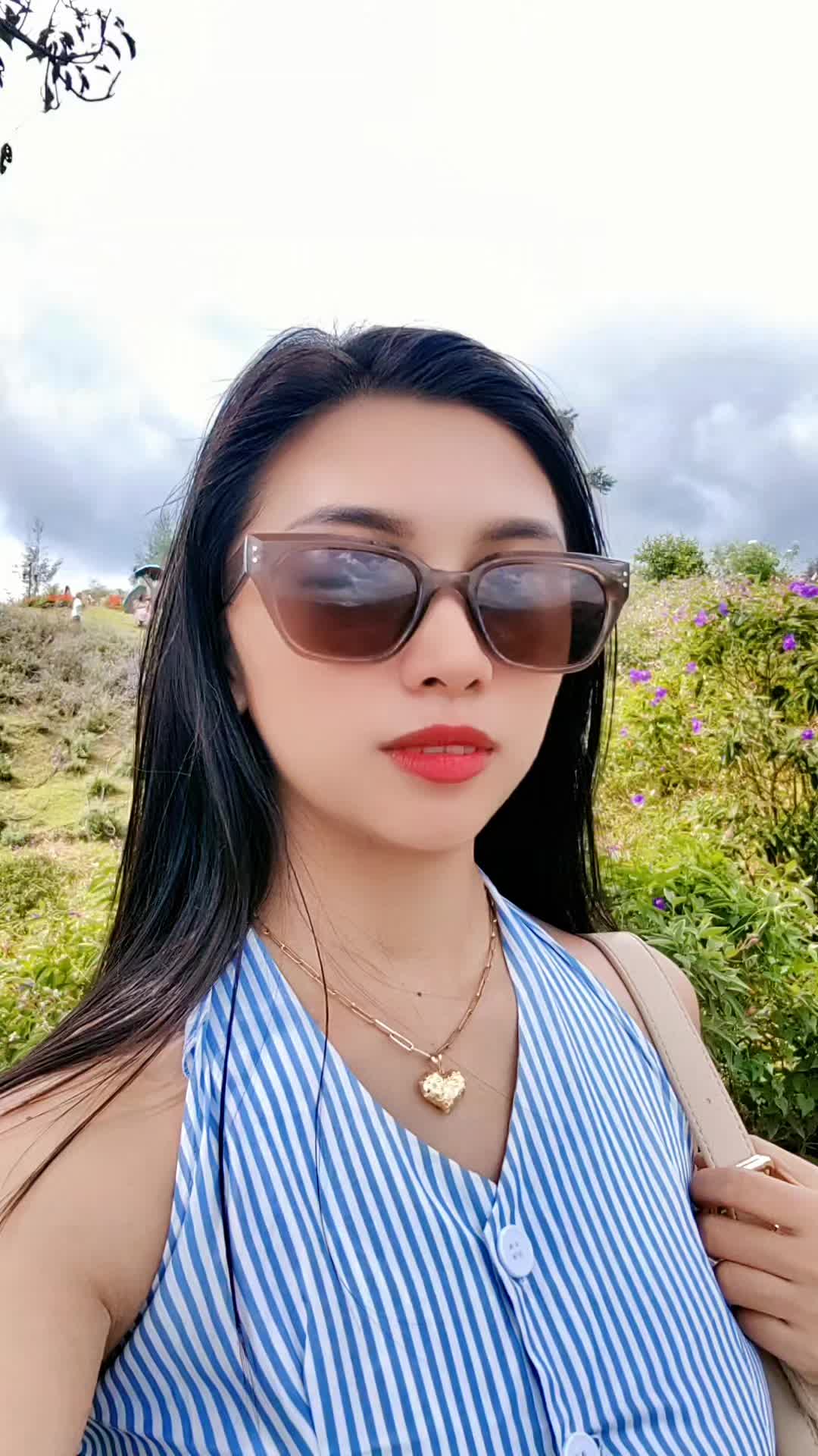 @jmae020