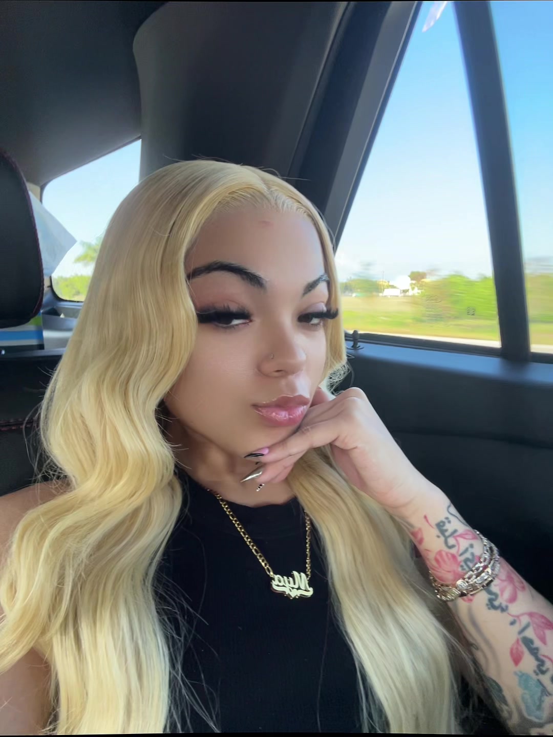@mya