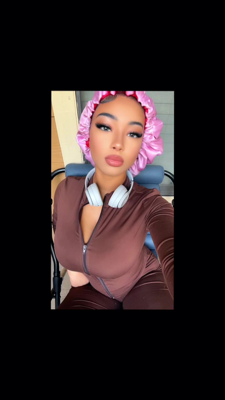 @Alayjhas_planet