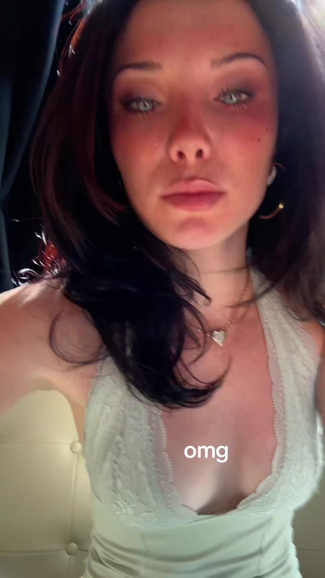 @dalya