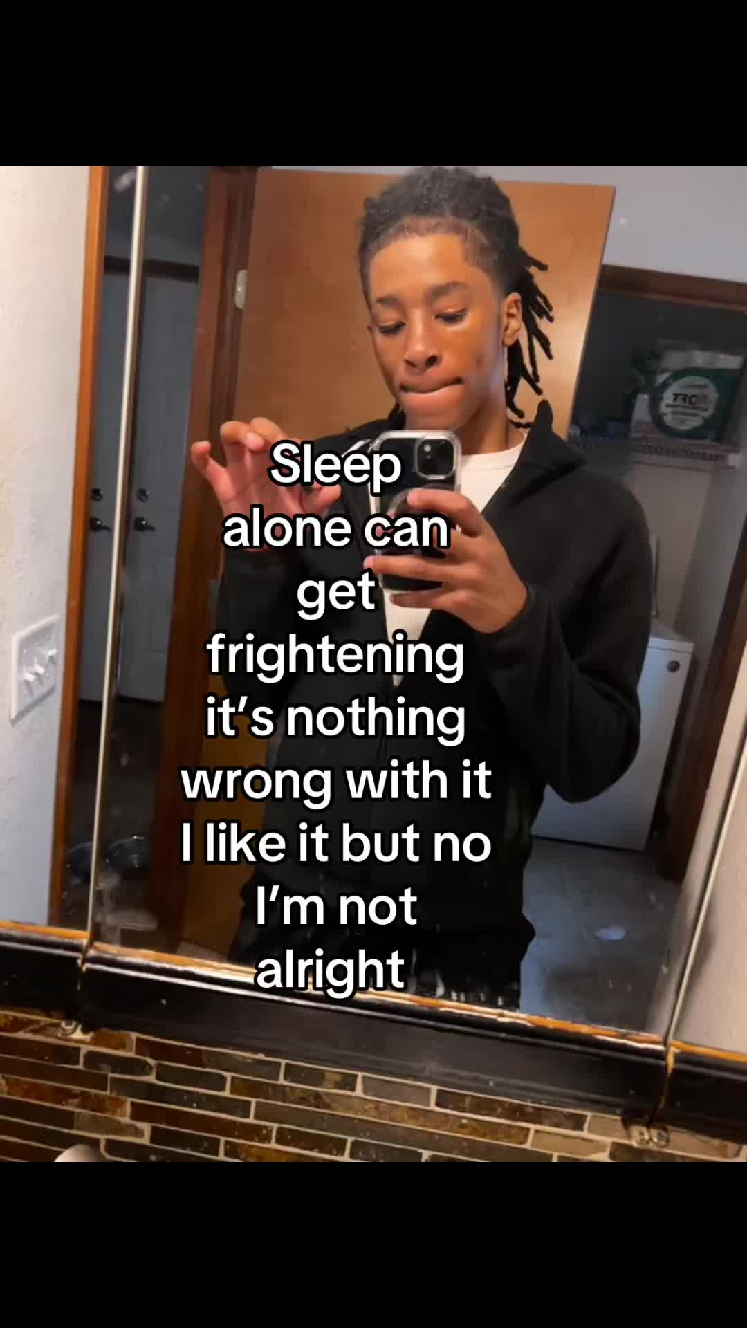 @youfoundnikwtf