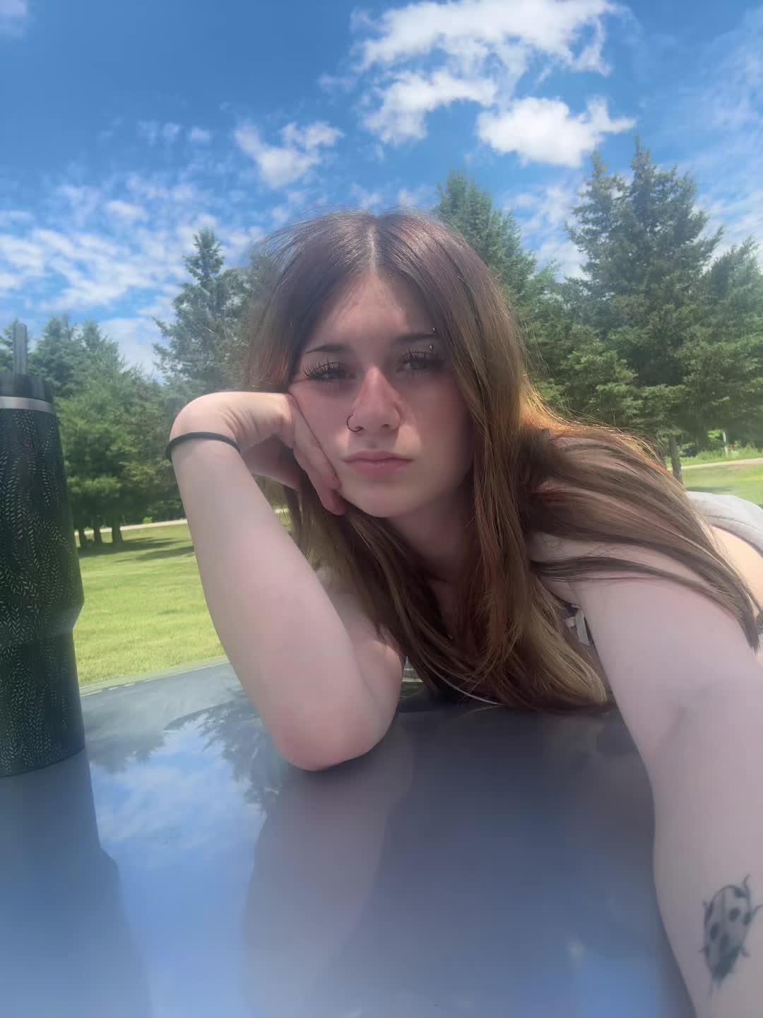 @bigsquarebuttplug