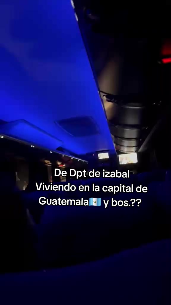 @Najera / 🇬🇹🇲🇽🇵🇪🇺🇸
