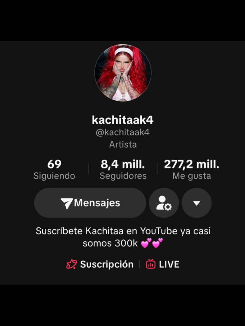 @I S A (KACHIFLOWS)🔥