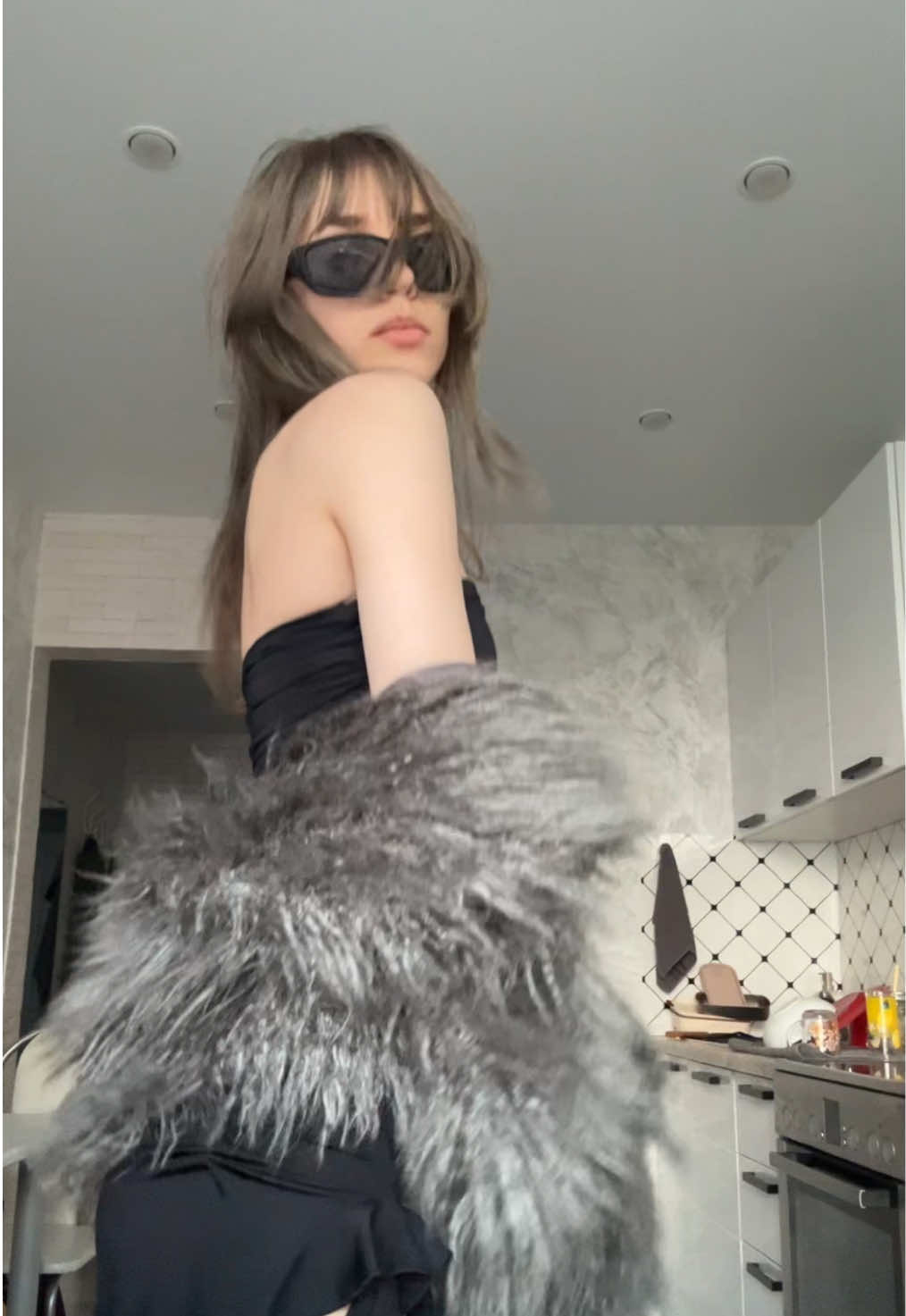 @L