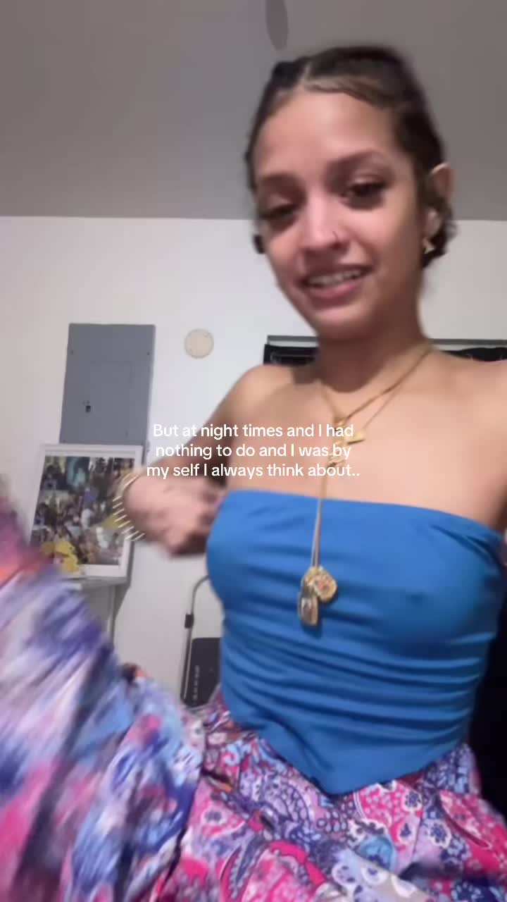 @Ccurlly