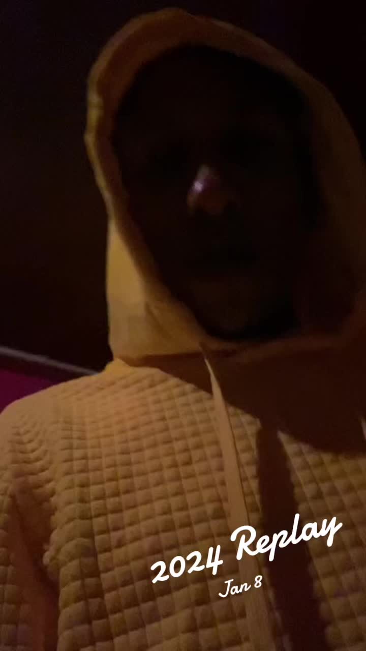 @Kyle@@@