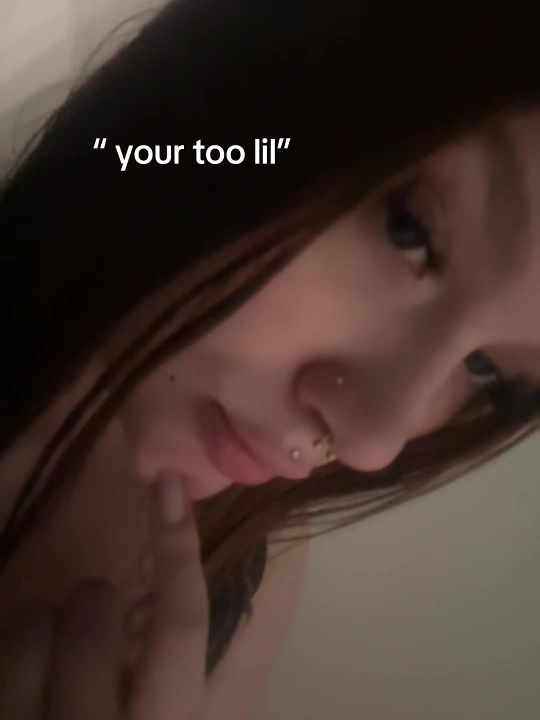 @leah2cold