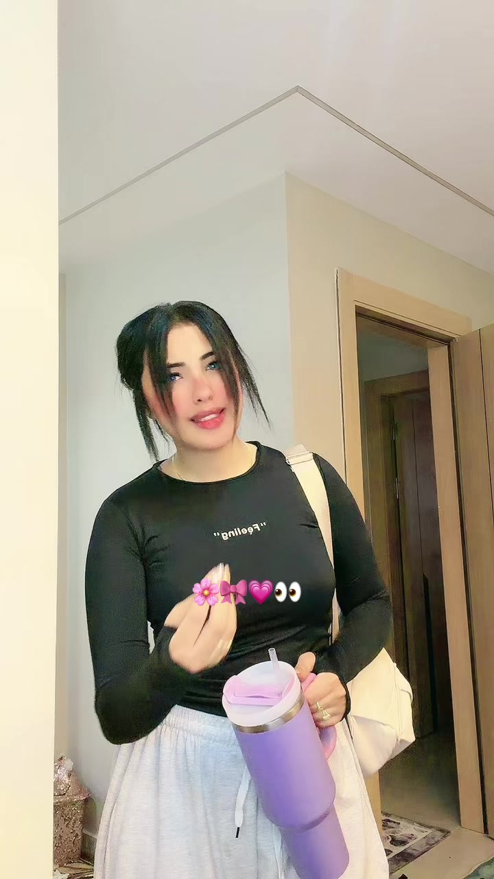 @حـبـوبـه(حبيبت نفسها)💗🦄.
