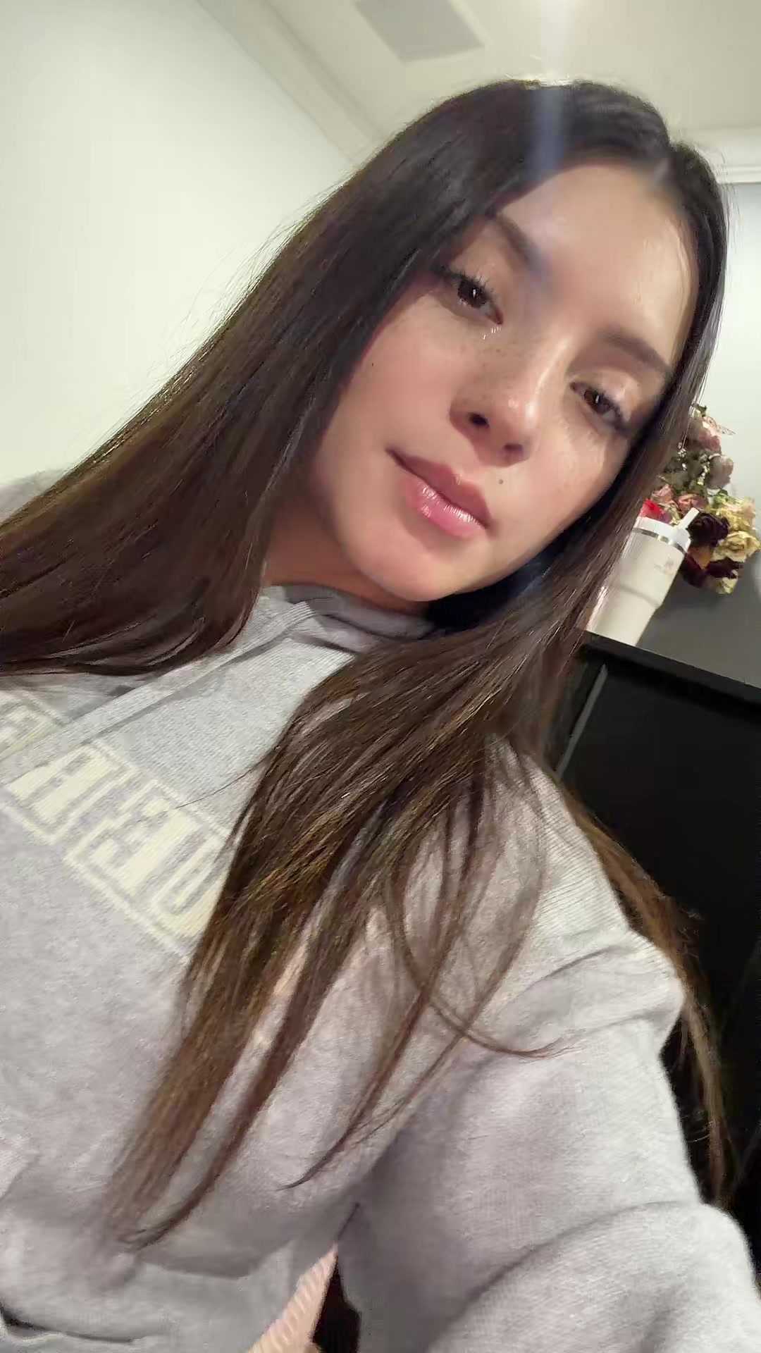 @Deseree Picazzo