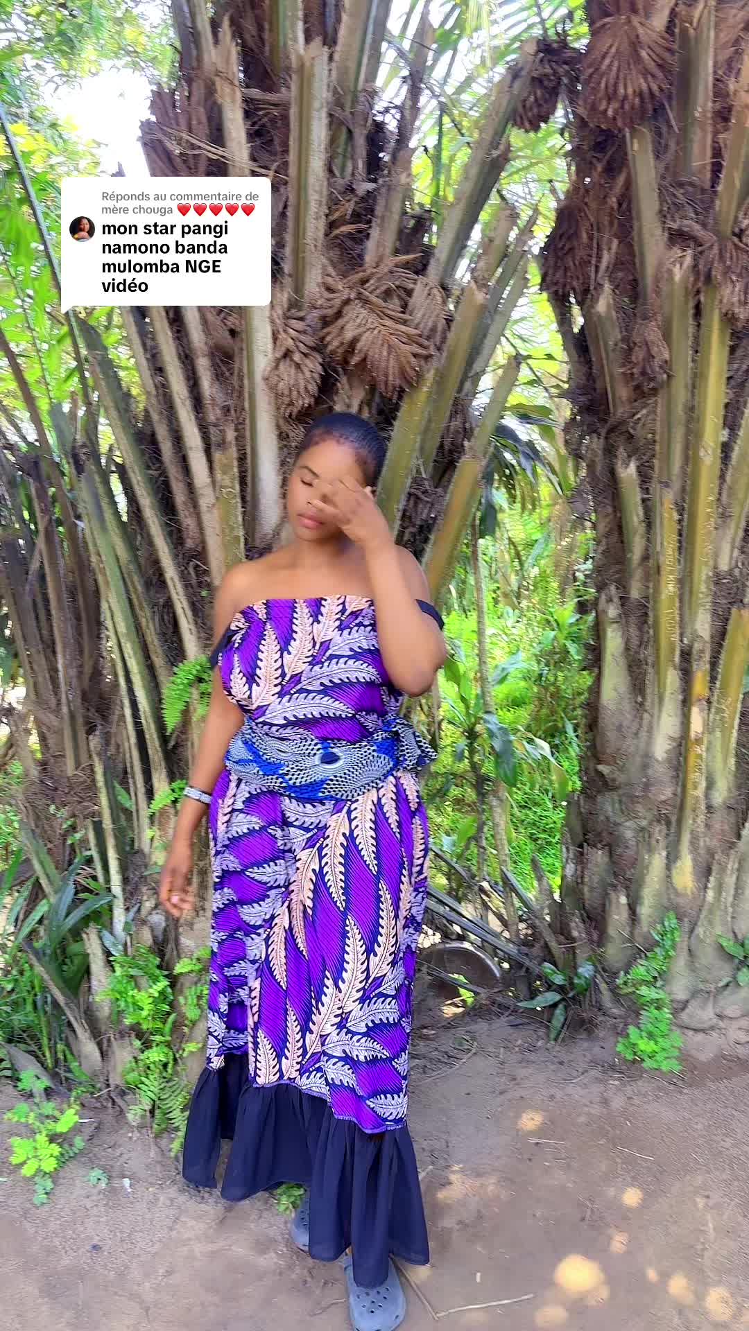 @ladodo64