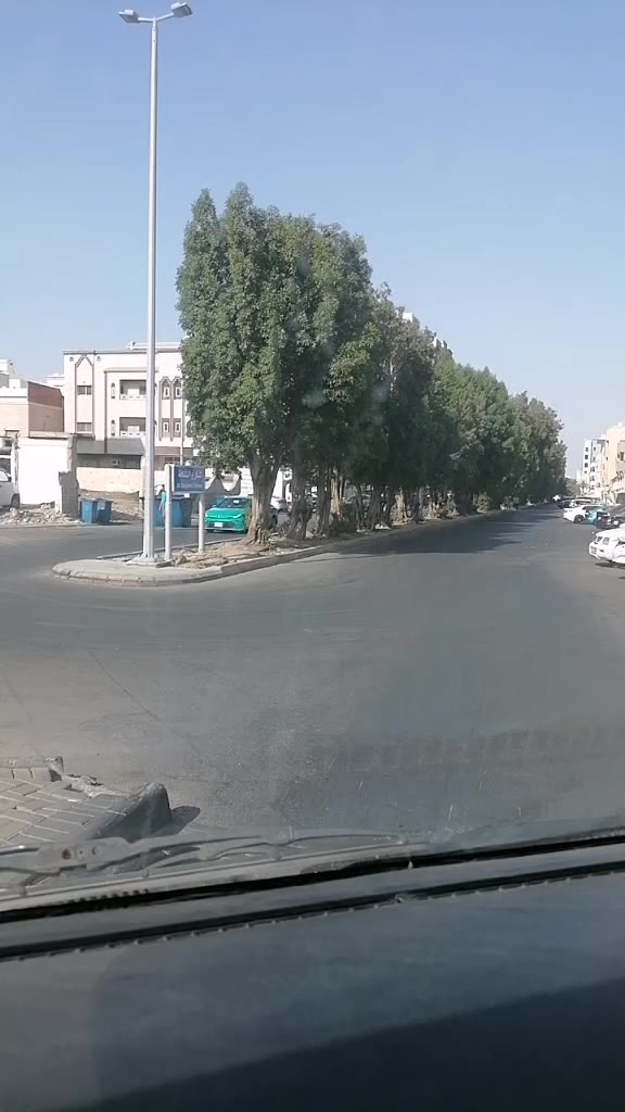 @M_ibrahim_8_8_8