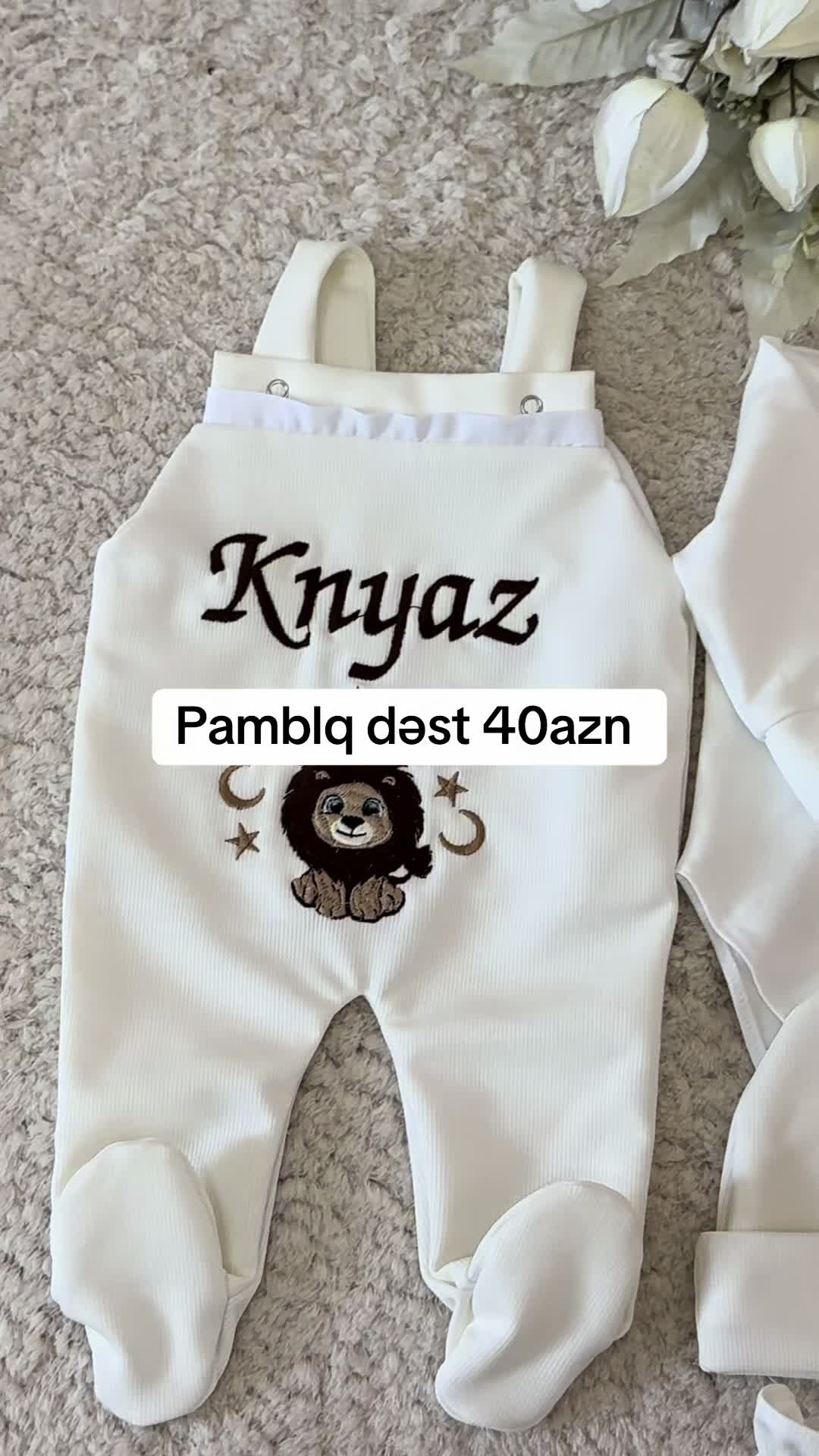@Lyaman.kids