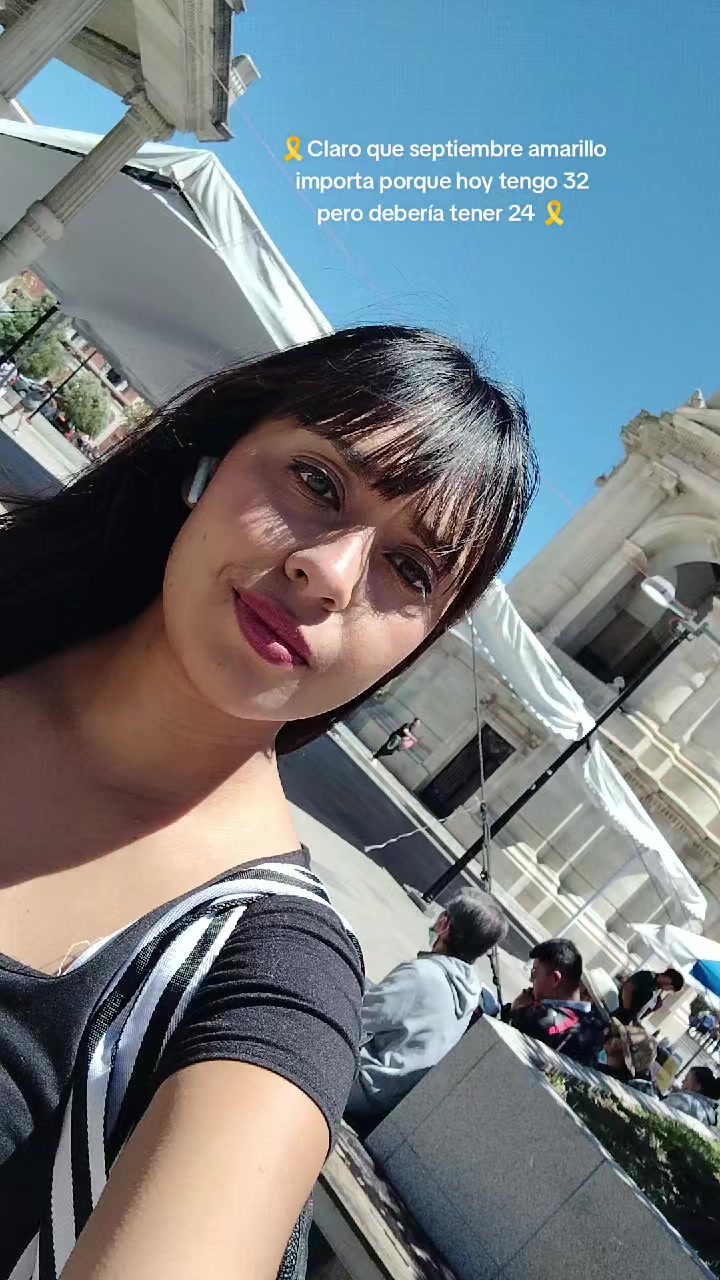 @Betsi Casta&ntilde;eda✨🌷