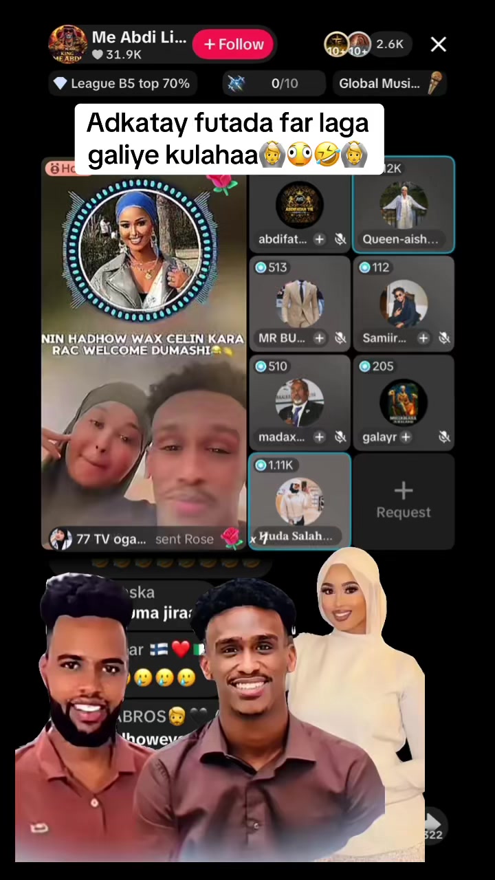 @manta tv🇸🇴🇭🇹