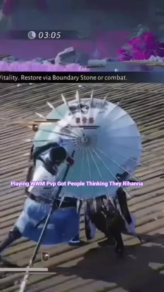 @FearTheMir