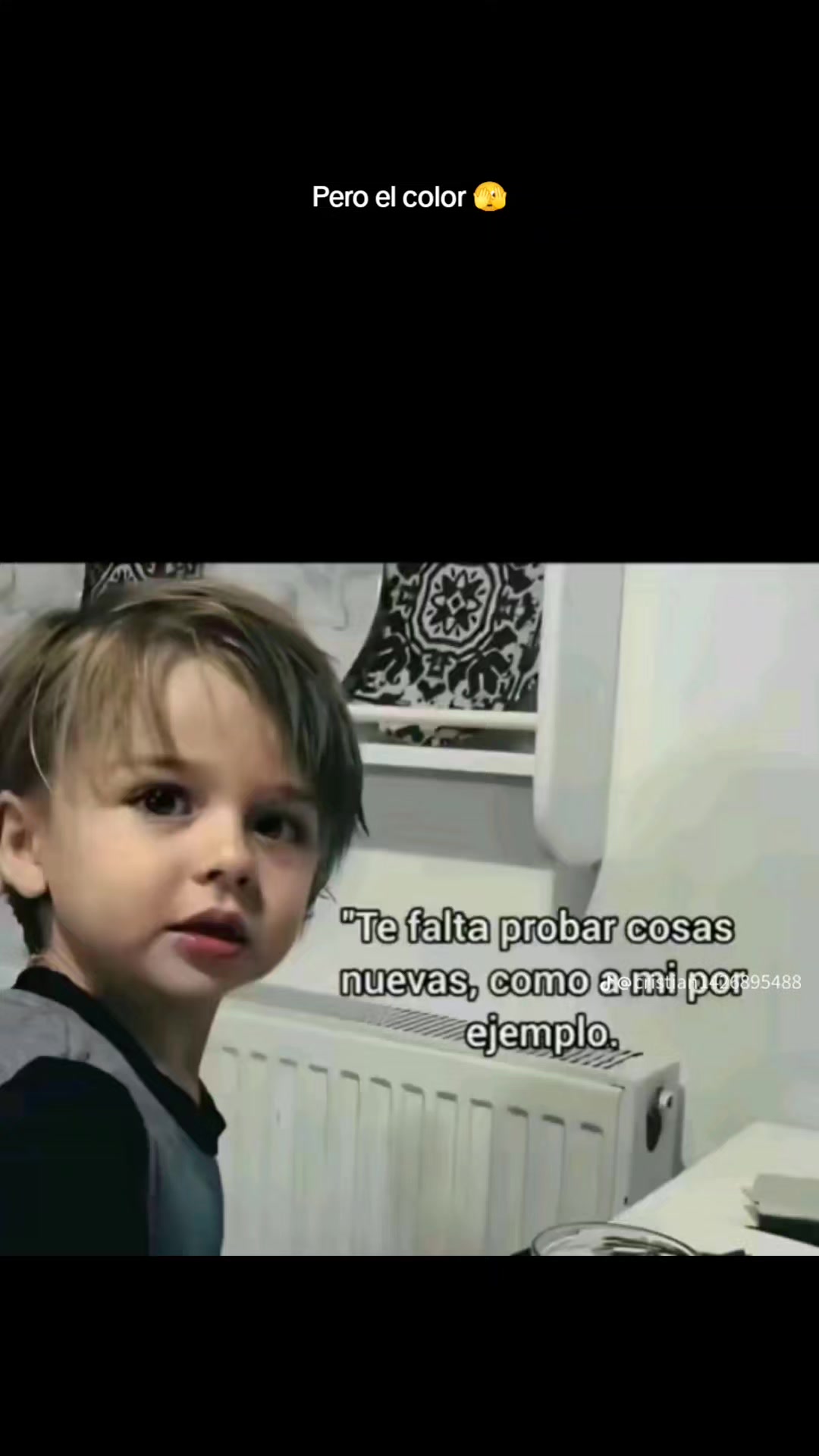 @Maria 🎀🎀🎀