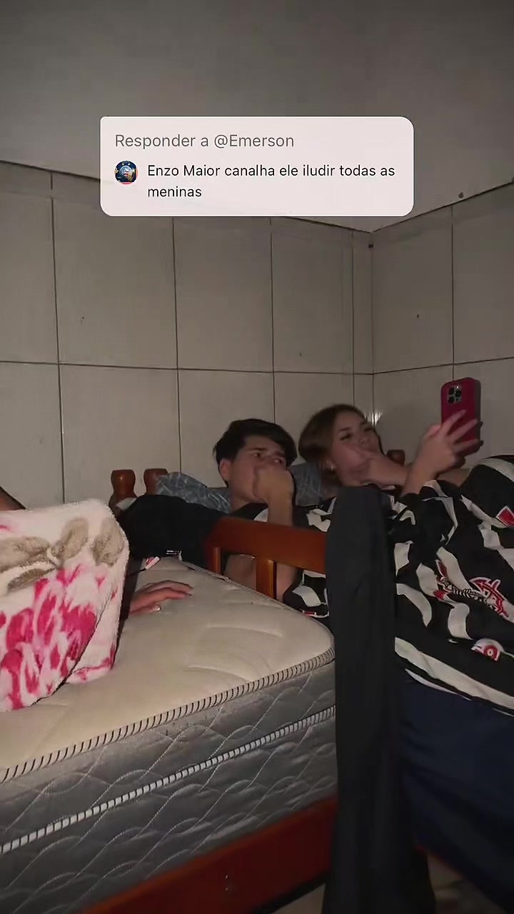 @Jéssica hause