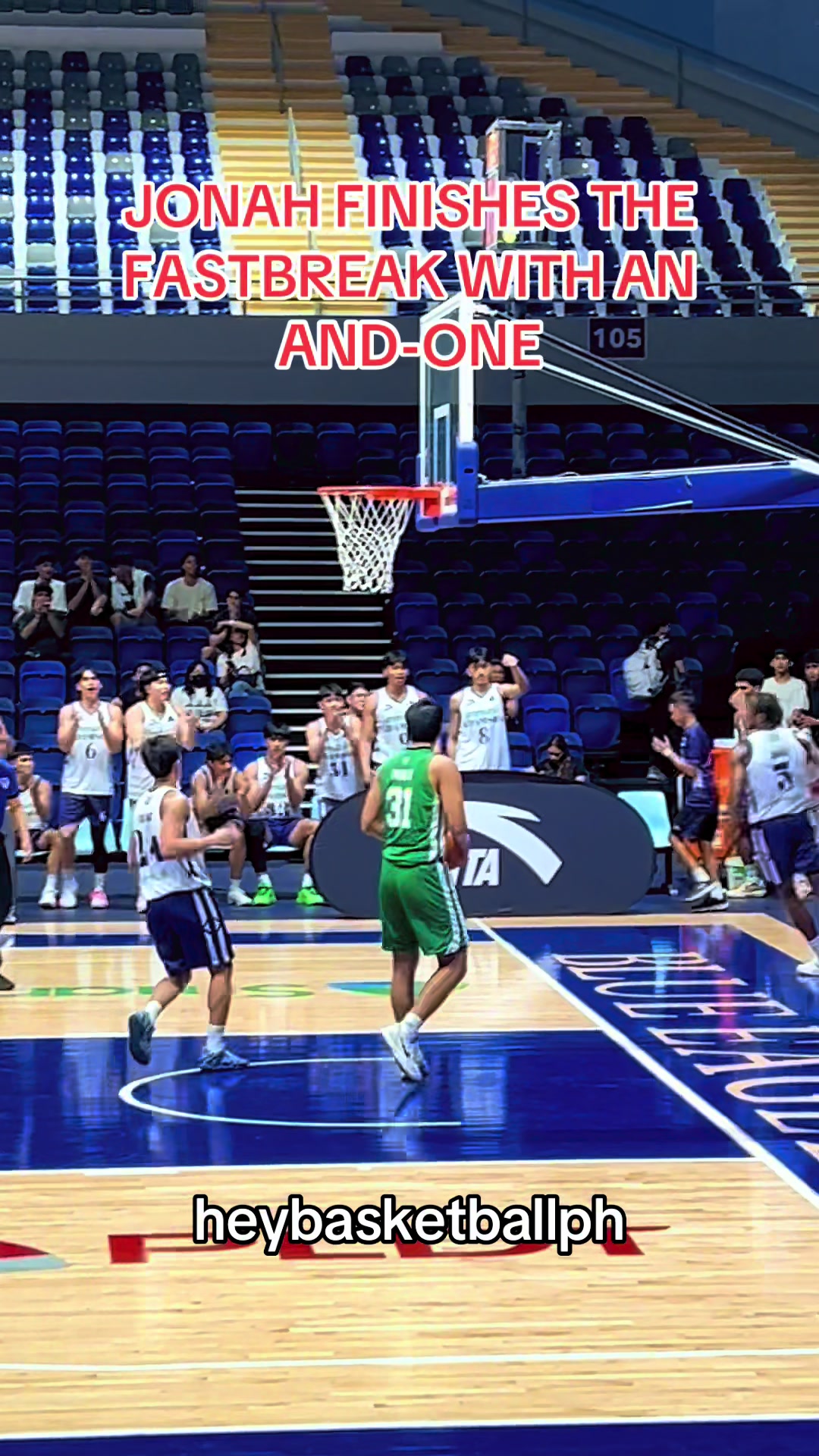 @heybasketballph