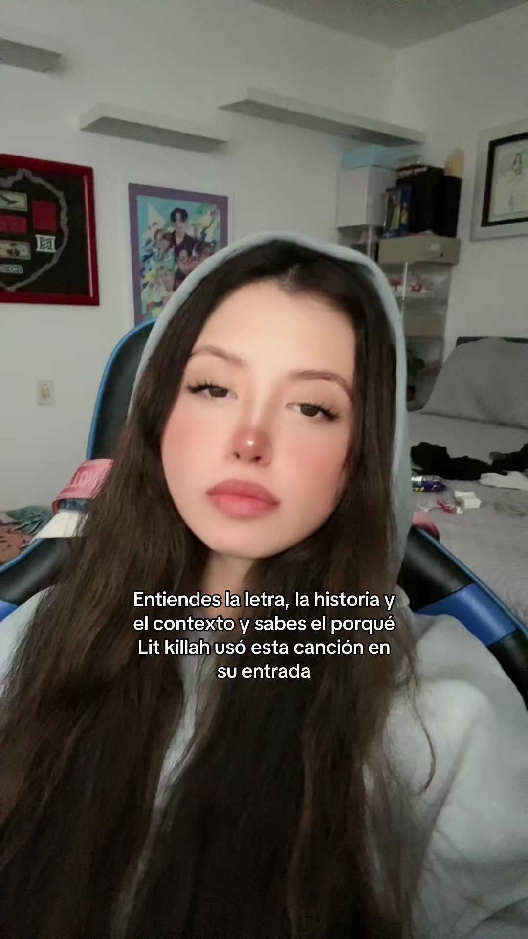 @vira.avenue