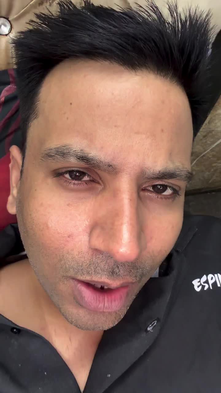@Puneet Super Star