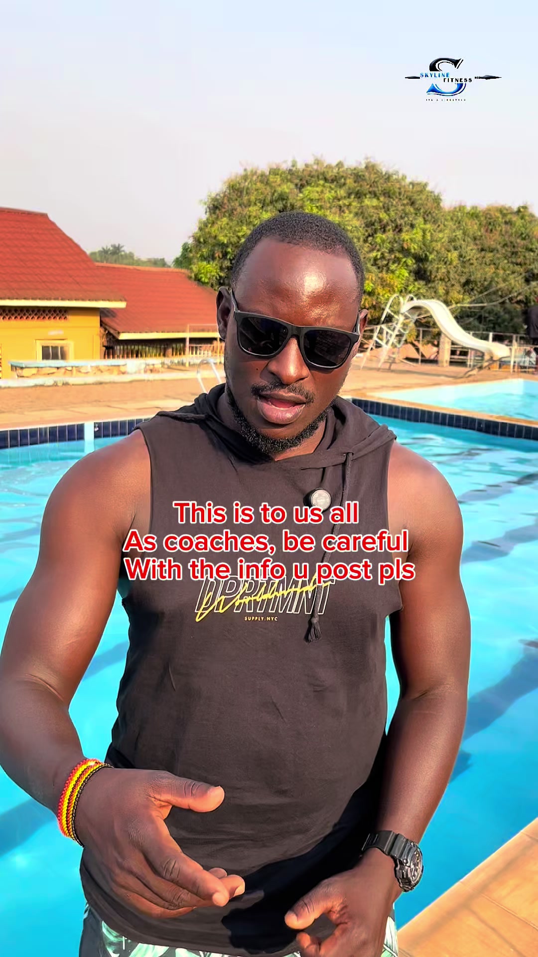 @skylinefitnessug