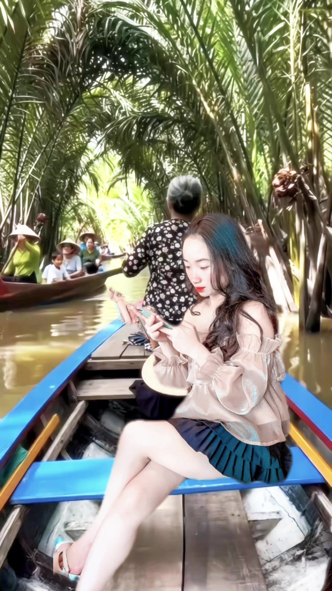 @Khả Quy&ecirc;n
