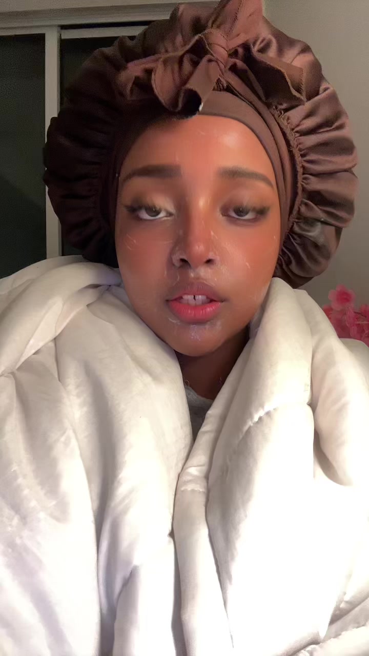 @Earthtokhadija