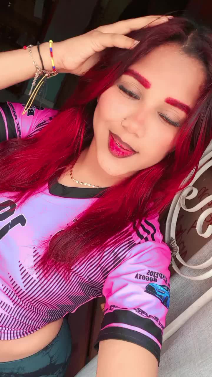 @Andrea Fernández 123