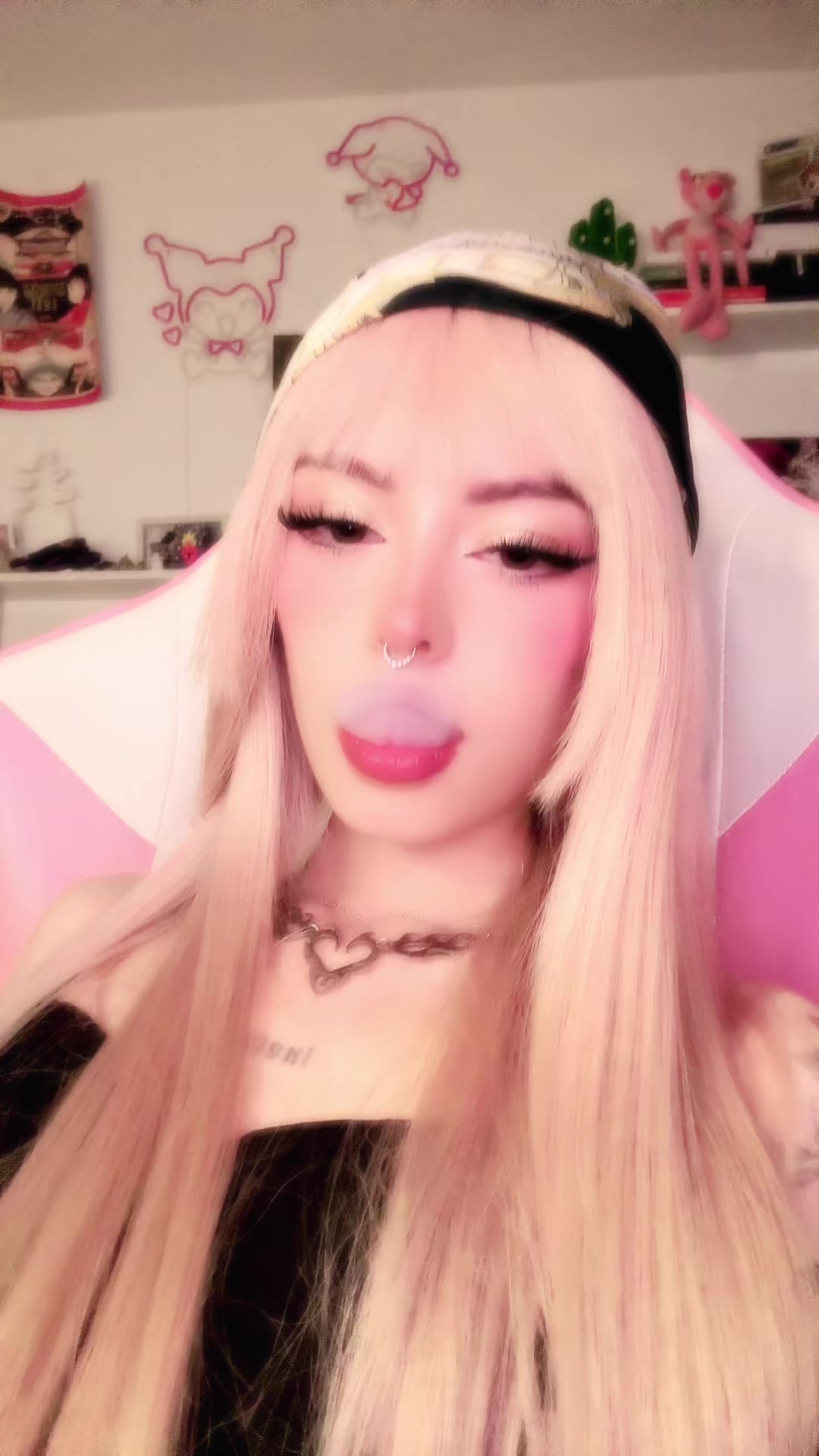@𝐴𝑏𝑏𝑦🪼