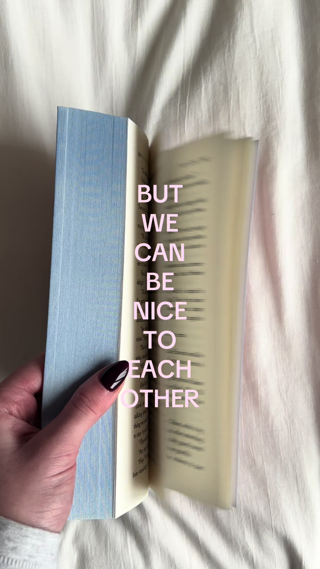 @Elle Kennedy