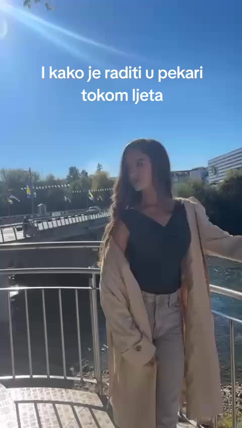 @kasandra dindic