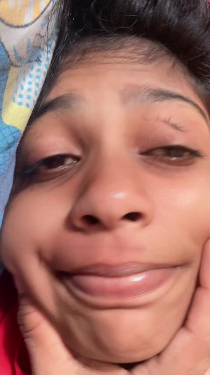 @පොඩ්ඩා+ පොඩ්ඩි 💗🥹