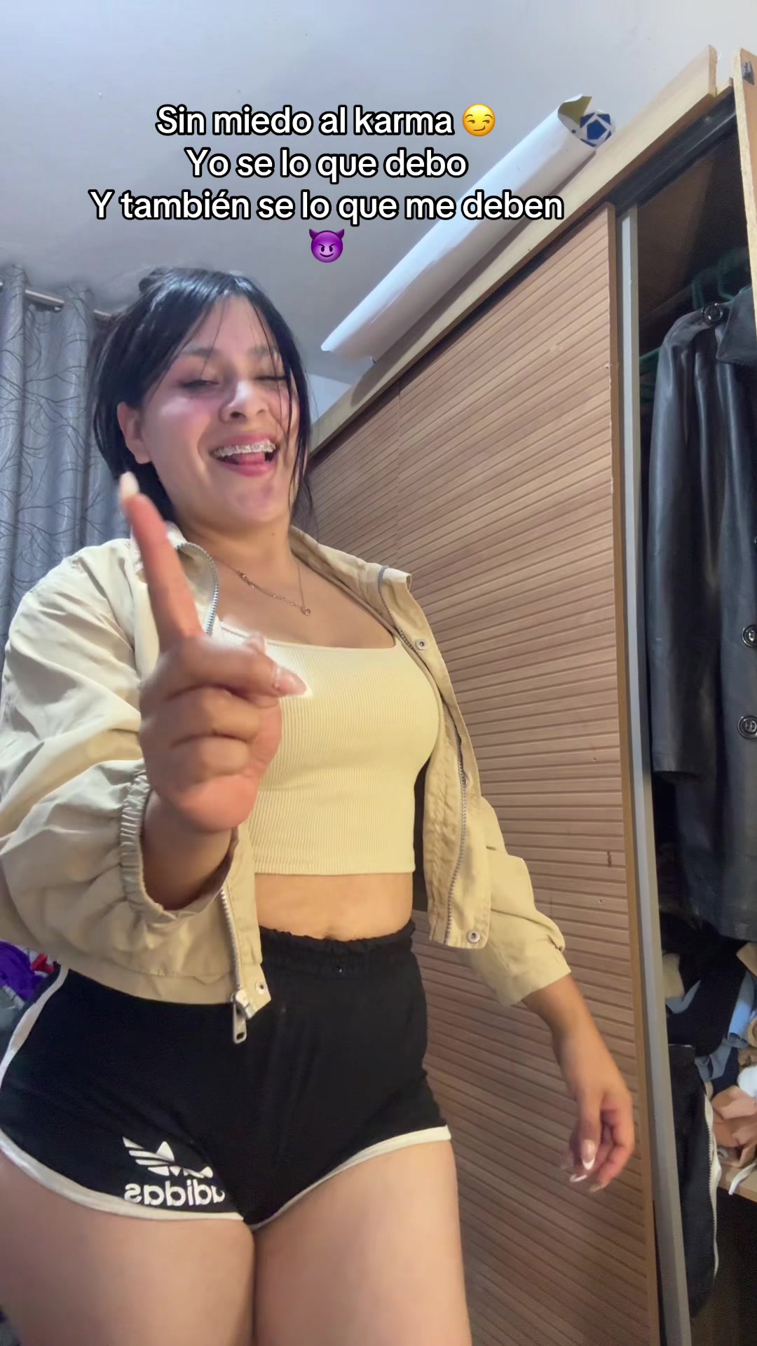 @💕luz María 💕
