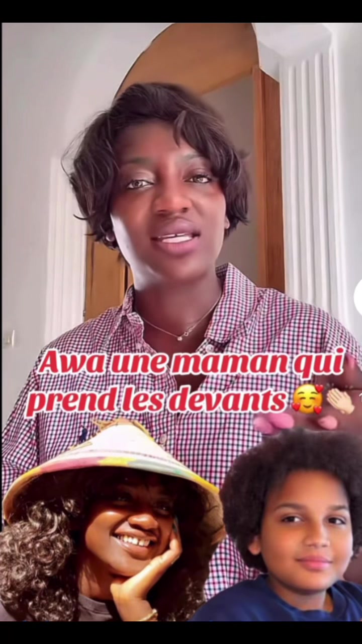 @🌻🌜Linguére🌜D’éco🌛🌻