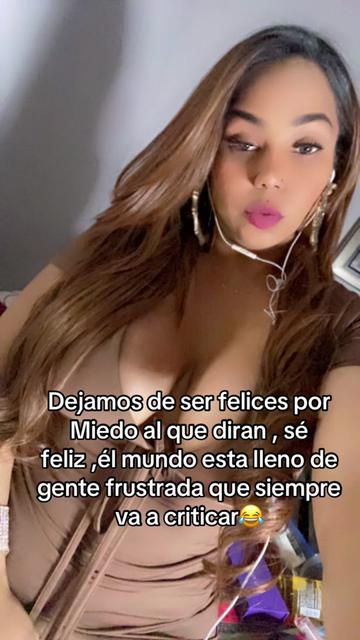 @💚COTiZADA🌴COC🥥
