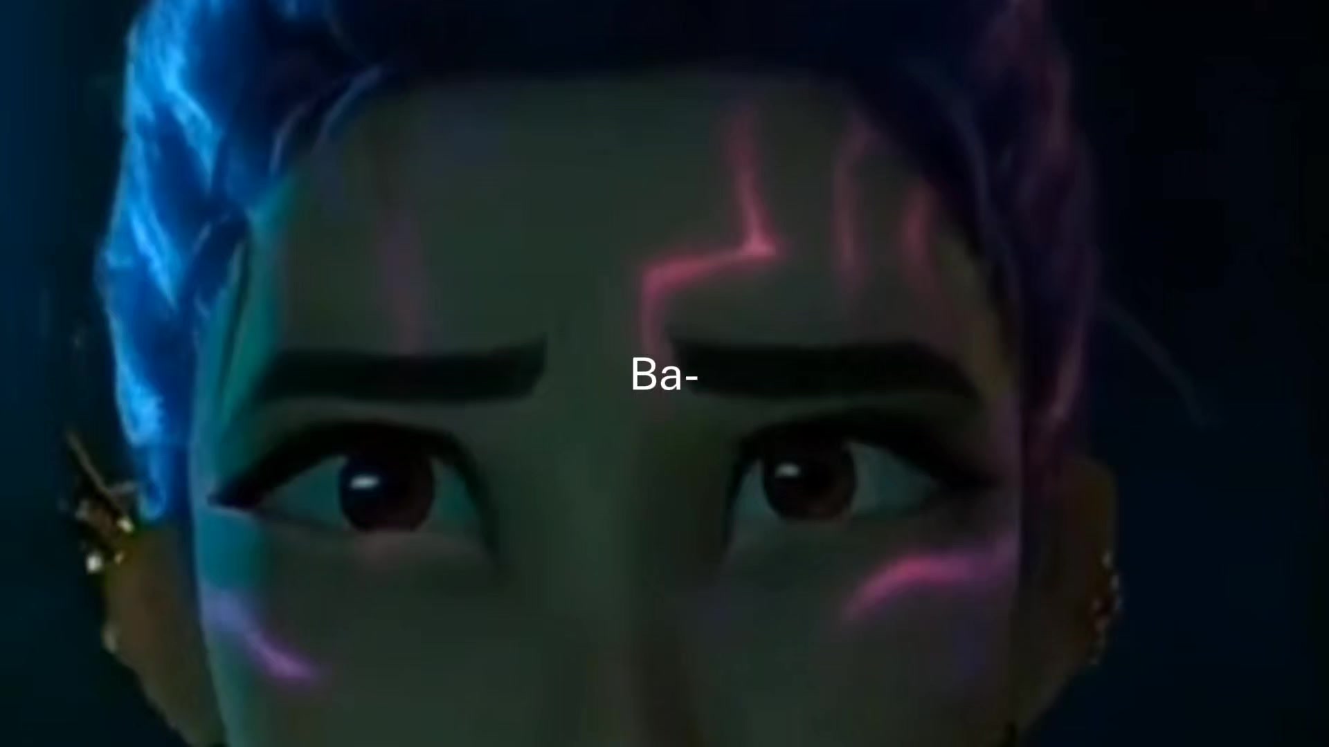 @𐔌 . 🪻 ִ ⋮ 𐑾υოᎥ﹐ ✶