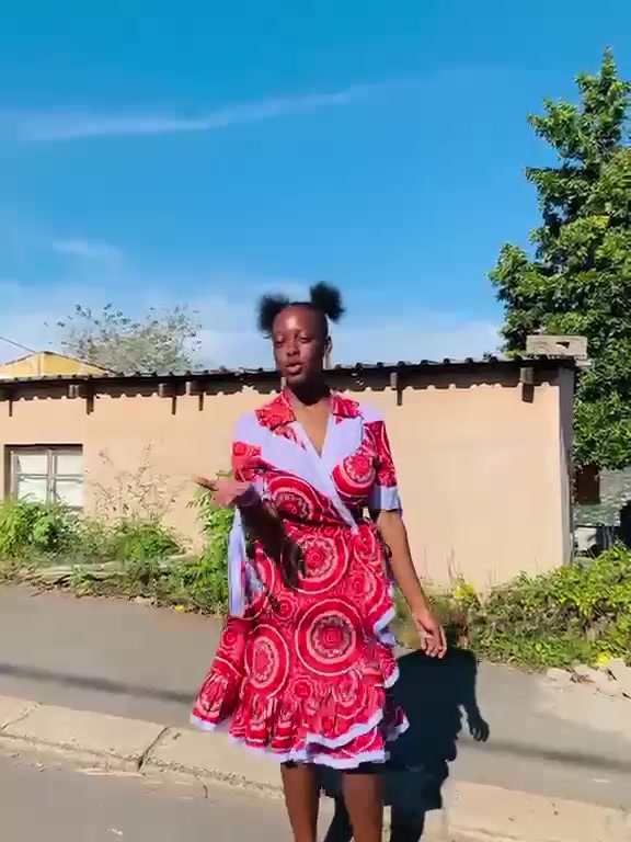 @Uu'Ndotha🎀