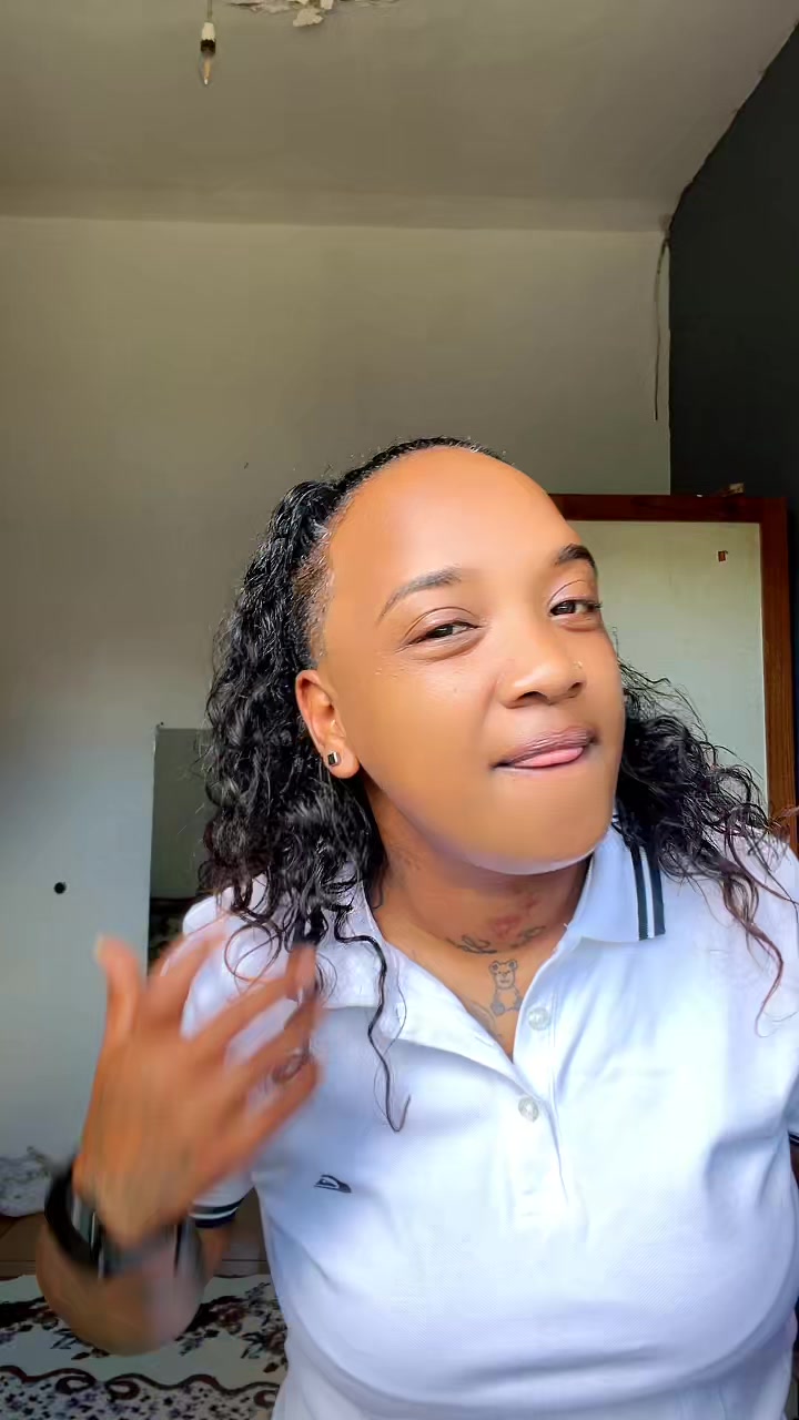 @SEXFRIEND 😈🥵