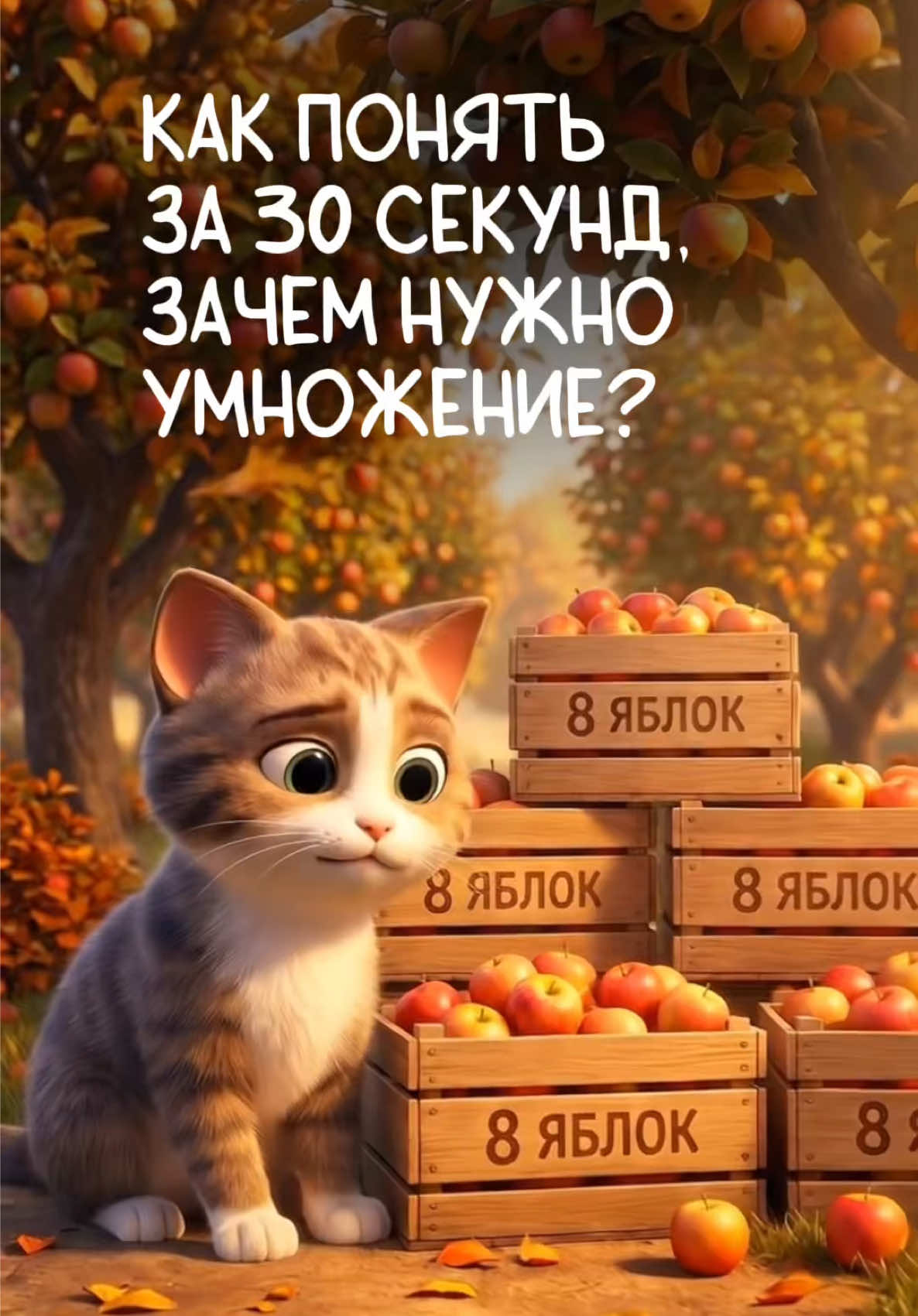 @ОНЛАЙН-ЗАНЯТИЯ ПО МАТЕМАТИКЕ