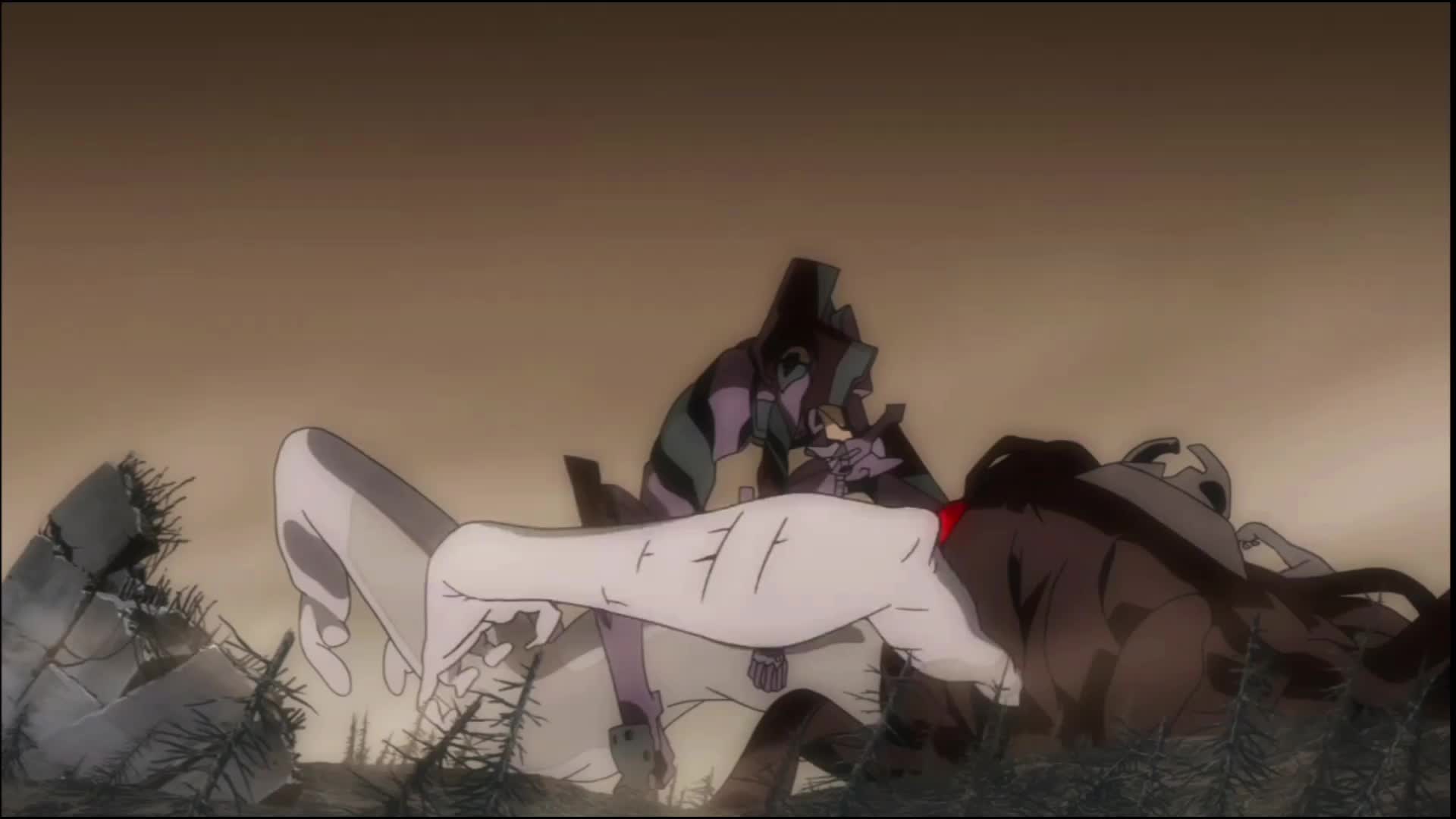 @Evangelion-VN