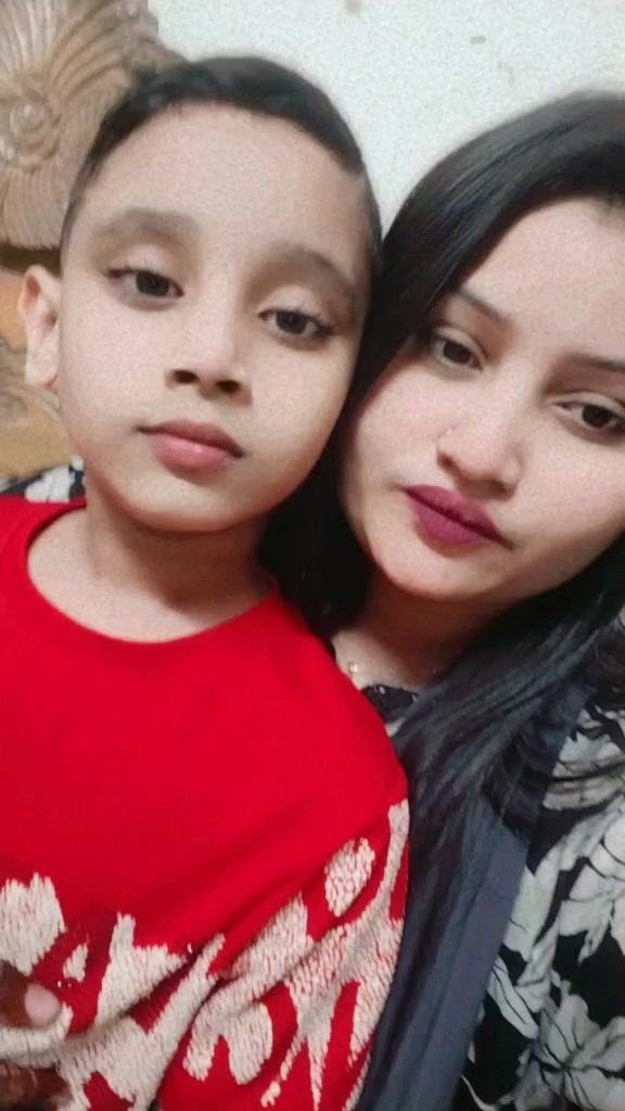 @Munni afrin