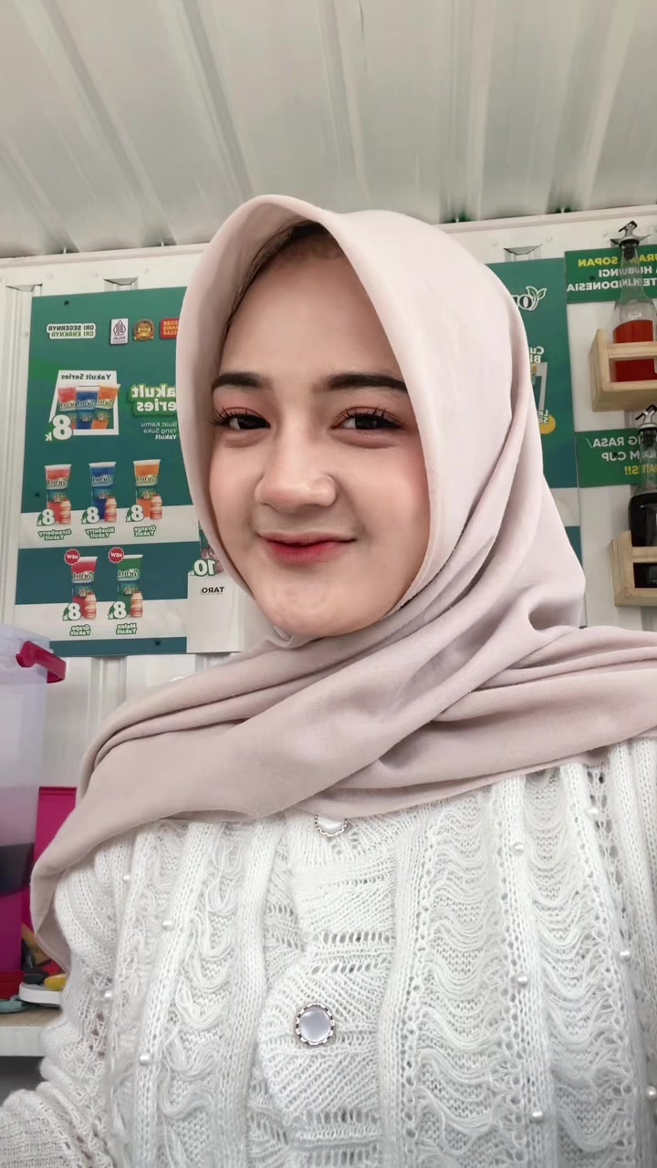 @ig.bngalstri_2