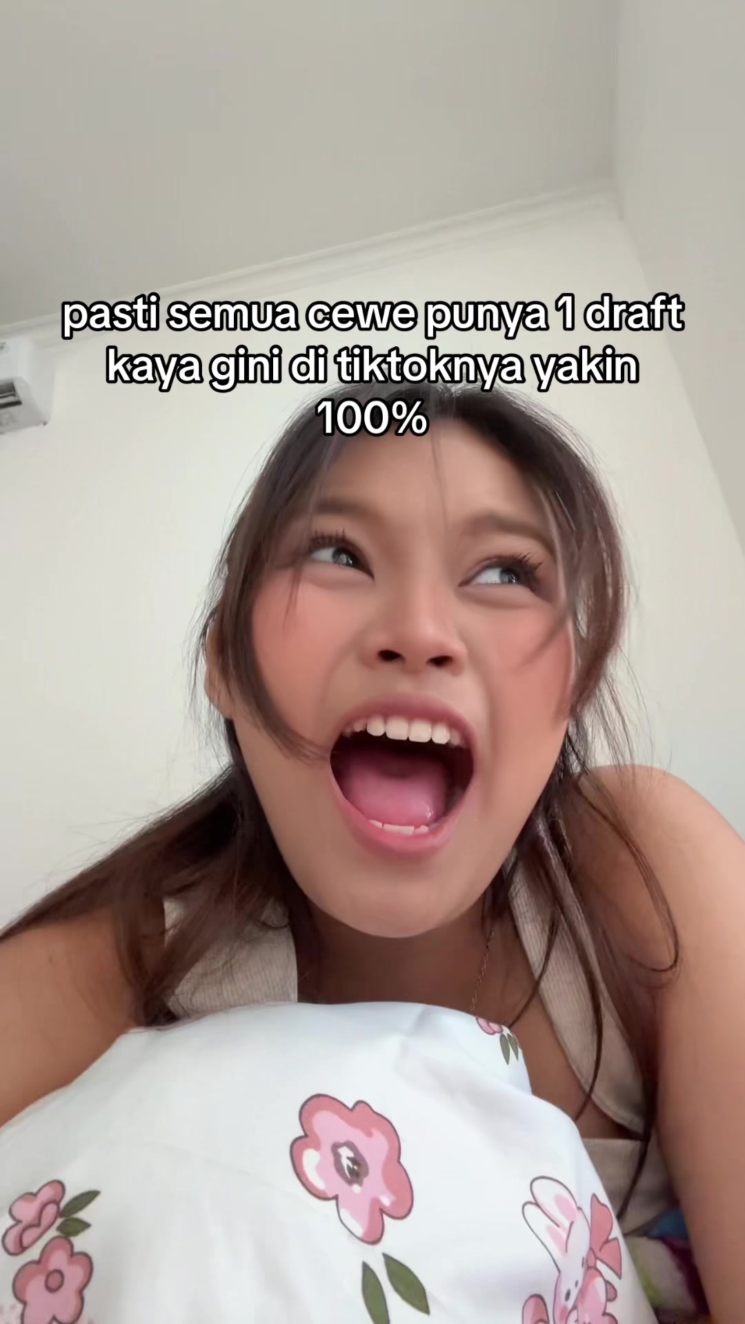 @qqwweerrrttyy